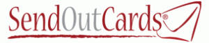 SendOutCards Logo